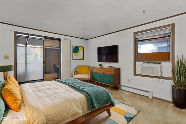 52 Ravine Drive, Matawan, NJ 07747