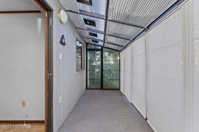 52 Ravine Drive, Matawan, NJ 07747