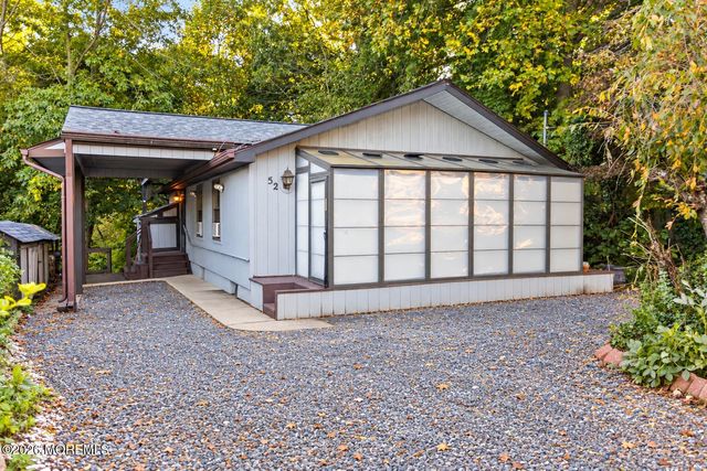 52 Ravine Drive, Matawan, NJ 07747