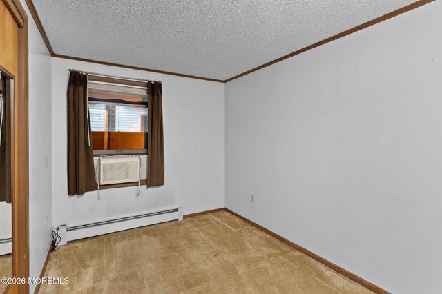 52 Ravine Drive, Matawan, NJ 07747