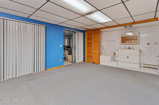 52 Ravine Drive, Matawan, NJ 07747