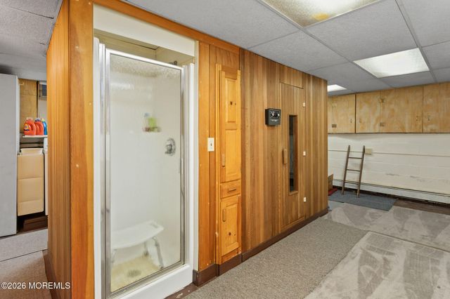 52 Ravine Drive, Matawan, NJ 07747