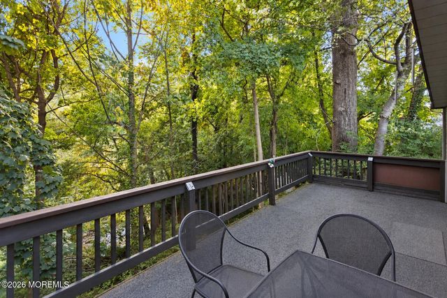 52 Ravine Drive, Matawan, NJ 07747