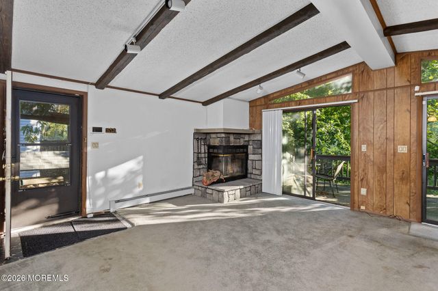 52 Ravine Drive, Matawan, NJ 07747