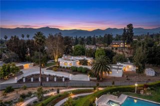 1615 Halsey Street, Redlands, CA 92373