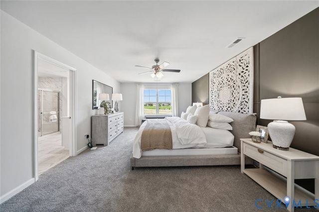 7602 Patriots Way, Gloucester, VA 23061