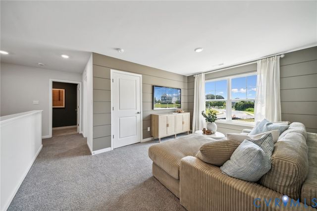 7602 Patriots Way, Gloucester, VA 23061