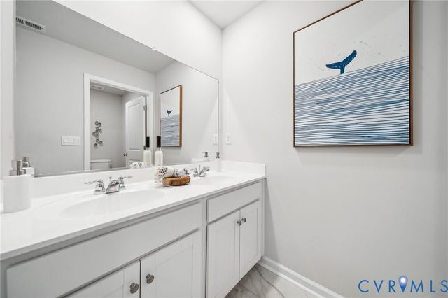 7602 Patriots Way, Gloucester, VA 23061