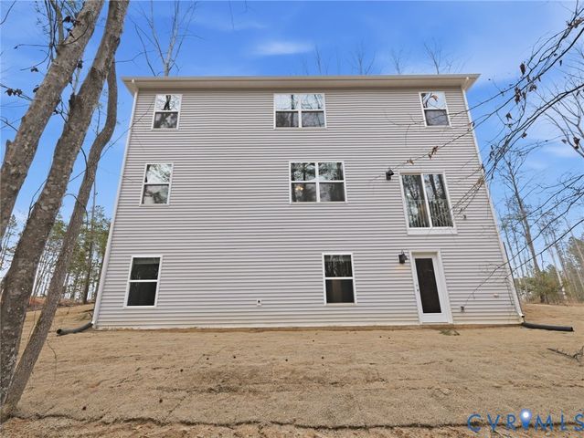 7602 Patriots Way, Gloucester, VA 23061