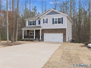 7602 Patriots Way, Gloucester, VA 23061
