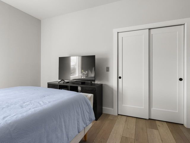 22 Kimball Ave Unit 307, South Burlington, VT 05403