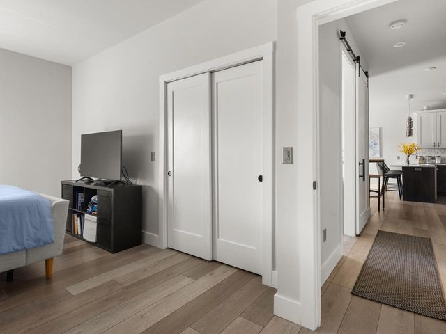 22 Kimball Ave Unit 307, South Burlington, VT 05403