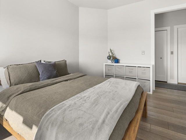 22 Kimball Ave Unit 307, South Burlington, VT 05403