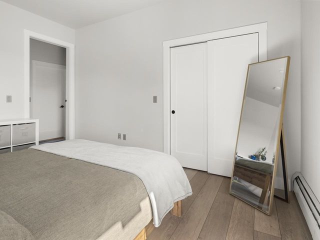 22 Kimball Ave Unit 307, South Burlington, VT 05403