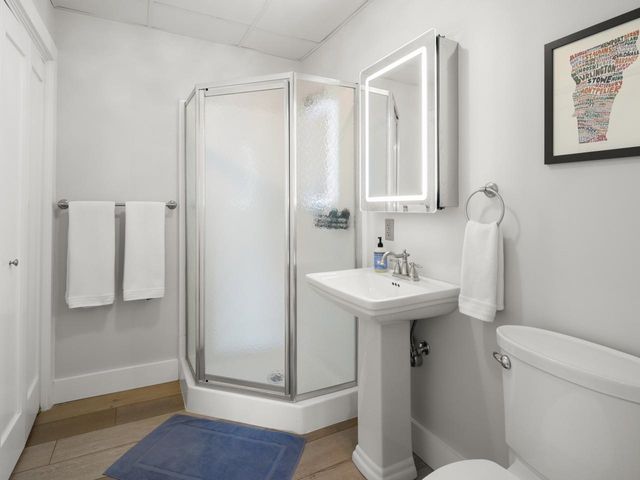 22 Kimball Ave Unit 307, South Burlington, VT 05403