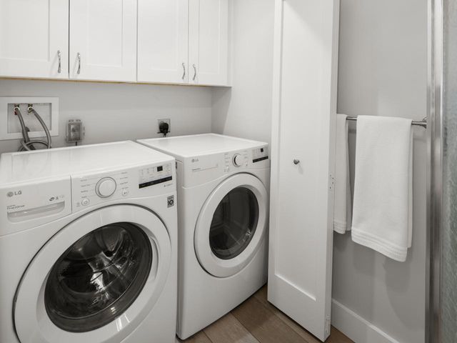 22 Kimball Ave Unit 307, South Burlington, VT 05403