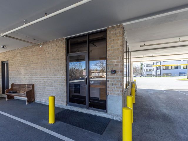 22 Kimball Ave Unit 307, South Burlington, VT 05403