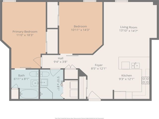 22 Kimball Ave Unit 307, South Burlington, VT 05403
