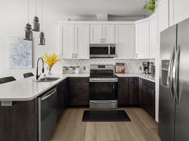 22 Kimball Ave Unit 307, South Burlington, VT 05403