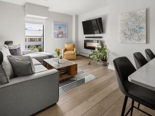 22 Kimball Ave Unit 307, South Burlington, VT 05403