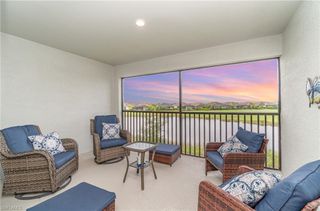 43992 Boardwalk LOOP # 1526, Punta Gorda, FL 33982