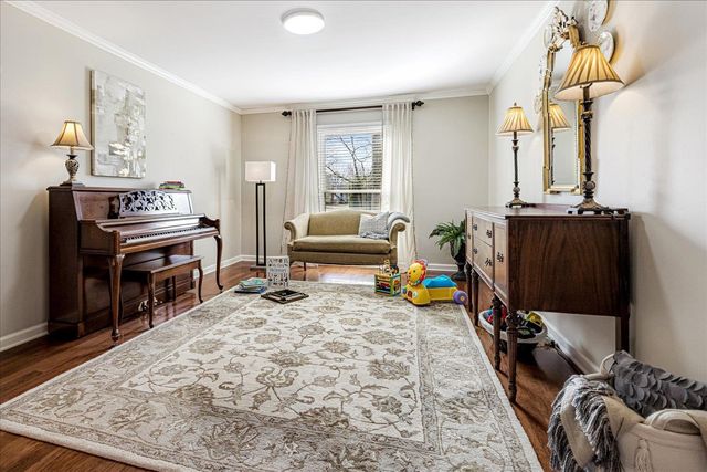 6992 CORSICA DR, Germantown, TN 38138