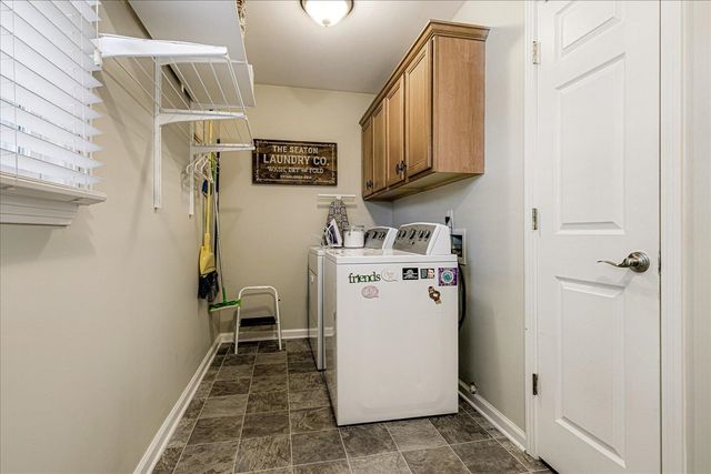 6992 CORSICA DR, Germantown, TN 38138