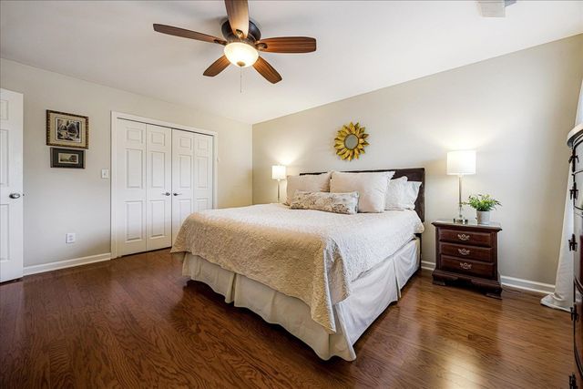 6992 CORSICA DR, Germantown, TN 38138