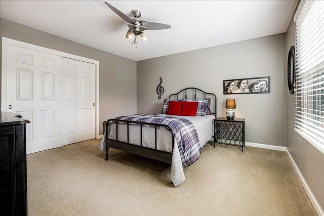 6992 CORSICA DR, Germantown, TN 38138