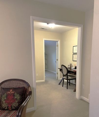 6992 CORSICA DR, Germantown, TN 38138