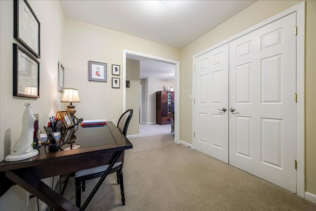 6992 CORSICA DR, Germantown, TN 38138