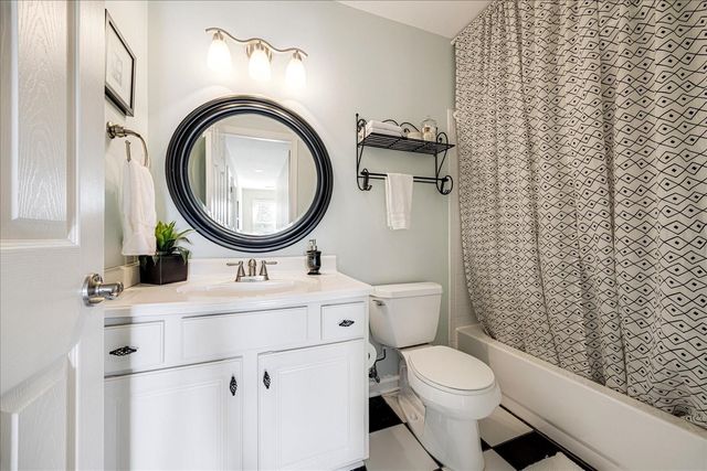 6992 CORSICA DR, Germantown, TN 38138