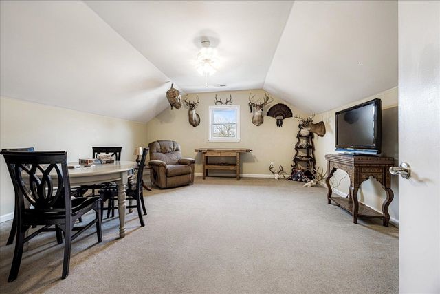 6992 CORSICA DR, Germantown, TN 38138