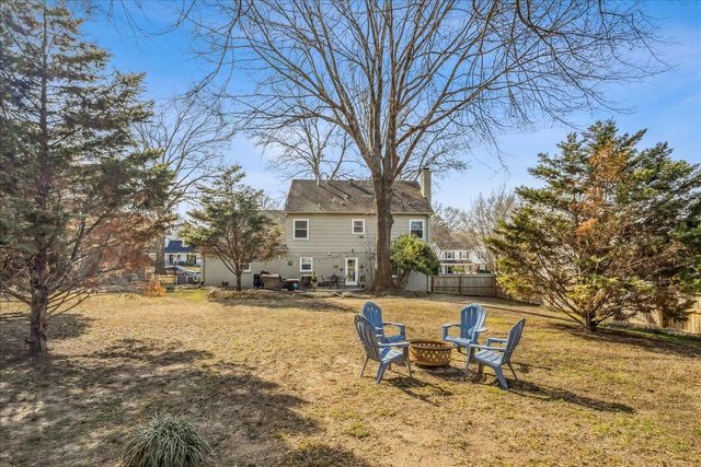 6992 CORSICA DR, Germantown, TN 38138