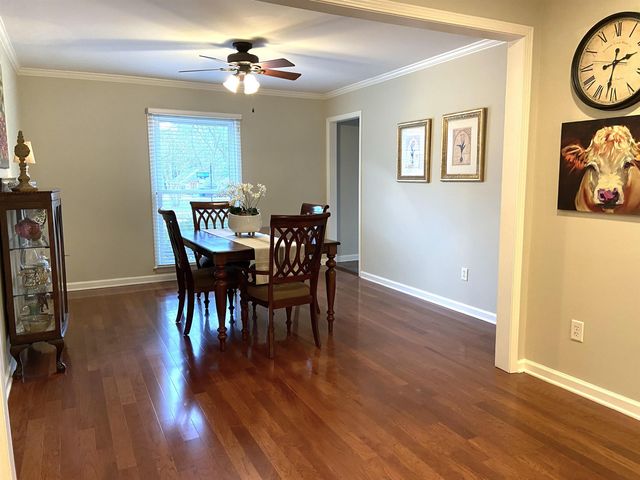 6992 CORSICA DR, Germantown, TN 38138