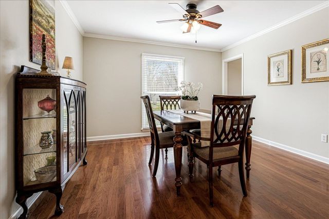 6992 CORSICA DR, Germantown, TN 38138