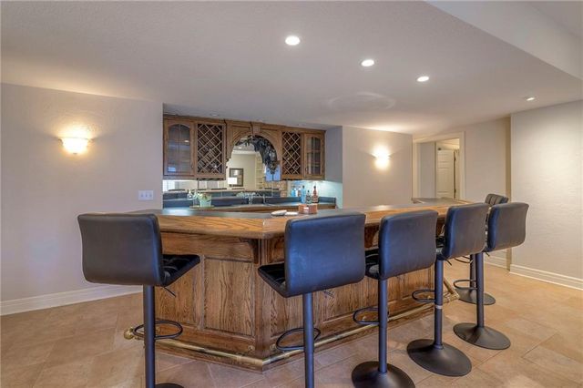 16911 Meadow Lane, Loch Lloyd, MO 64012