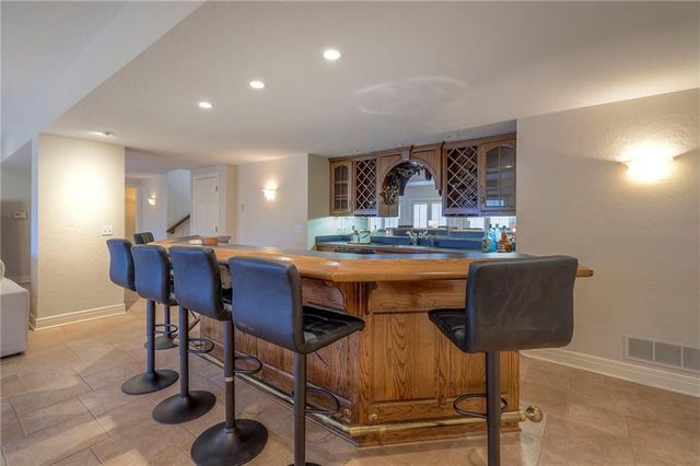 16911 Meadow Lane, Loch Lloyd, MO 64012