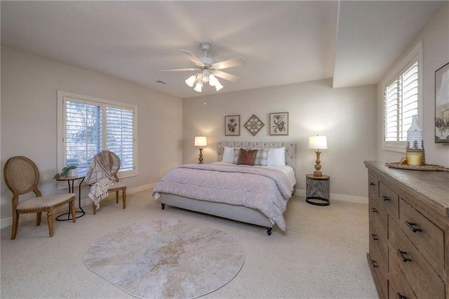 16911 Meadow Lane, Loch Lloyd, MO 64012