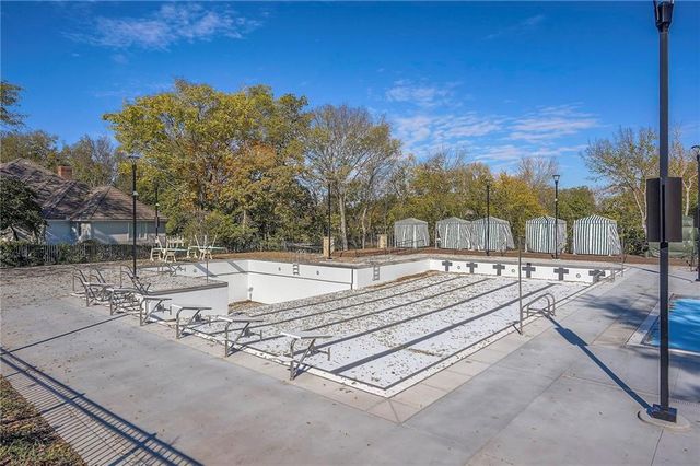 16911 Meadow Lane, Loch Lloyd, MO 64012