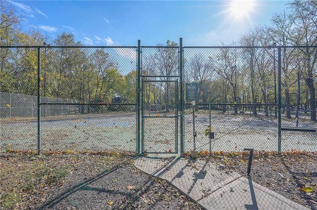 16911 Meadow Lane, Loch Lloyd, MO 64012