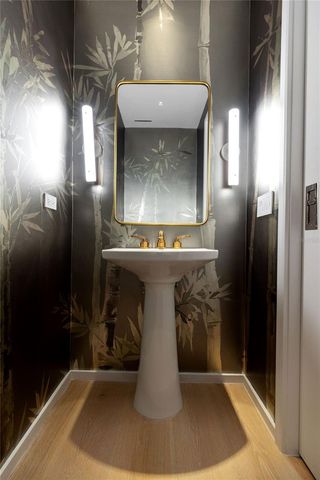 1000 WATER STREET 1103, Tampa, FL 33602