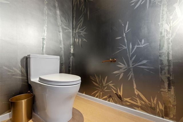 1000 WATER STREET 1103, Tampa, FL 33602