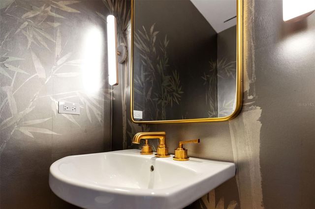 1000 WATER STREET 1103, Tampa, FL 33602