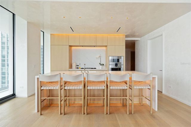 1000 WATER STREET 1103, Tampa, FL 33602