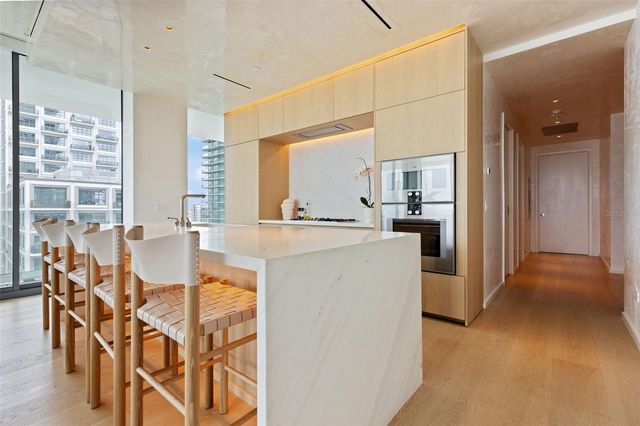 1000 WATER STREET 1103, Tampa, FL 33602