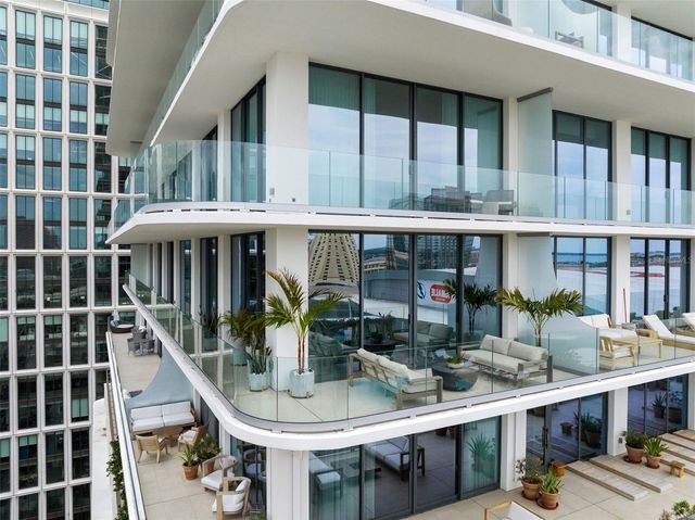 1000 WATER STREET 1103, Tampa, FL 33602