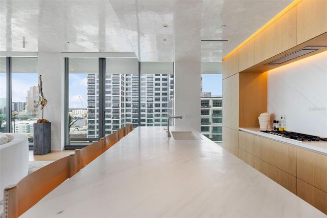 1000 WATER STREET 1103, Tampa, FL 33602