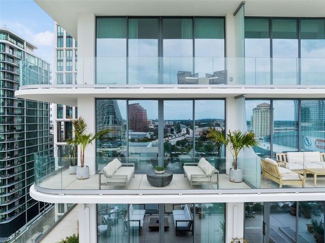 1000 WATER STREET 1103, Tampa, FL 33602