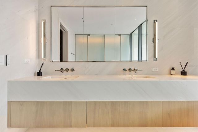 1000 WATER STREET 1103, Tampa, FL 33602